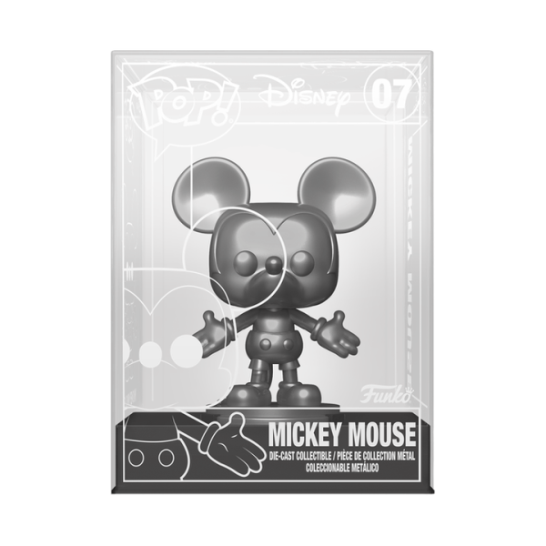 funko-world-of-funko-funko-pop-disney-die-cast-mickey-mouse-30769441636439_720x-2 funko-world-of-funko-funko-pop-disney-die-cast-mickey-mouse-30769441636439_720x-2