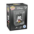 funko-world-of-funko-funko-pop-disney-die-cast-mickey-mouse-30769442553943_720x-4