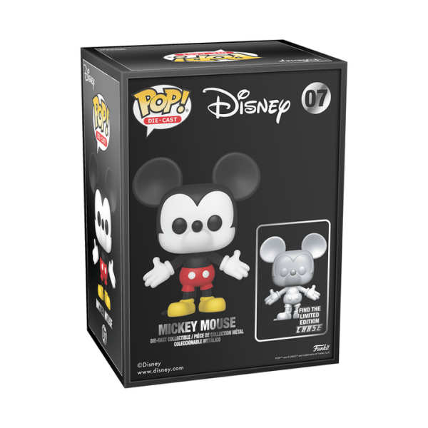 funko-world-of-funko-funko-pop-disney-die-cast-mickey-mouse-30769443110999_720x-1 funko-world-of-funko-funko-pop-disney-die-cast-mickey-mouse-30769443110999_720x-1