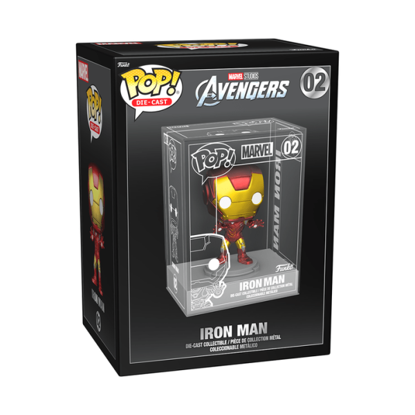 funko-world-of-funko-funko-pop-marvel-die-cast-iron-man-vi-30769442619479_720x-3 funko-world-of-funko-funko-pop-marvel-die-cast-iron-man-vi-30769442619479_720x-3