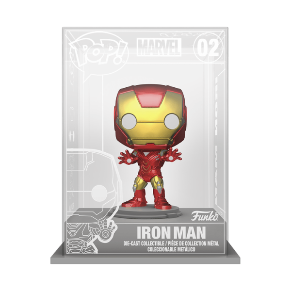 funko-world-of-funko-funko-pop-marvel-die-cast-iron-man-vi-30769443995735_720x-4 funko-world-of-funko-funko-pop-marvel-die-cast-iron-man-vi-30769443995735_720x-4