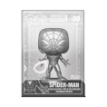 funko-world-of-funko-funko-pop-marvel-die-cast-spider-man-30769440948311_720x-2