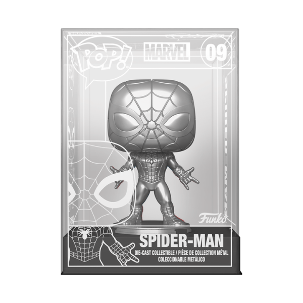 funko-world-of-funko-funko-pop-marvel-die-cast-spider-man-30769440948311_720x-2 funko-world-of-funko-funko-pop-marvel-die-cast-spider-man-30769440948311_720x-2