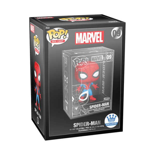 funko-world-of-funko-funko-pop-marvel-die-cast-spider-man-30769441767511_720x-2 funko-world-of-funko-funko-pop-marvel-die-cast-spider-man-30769441767511_720x-2