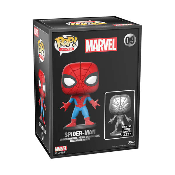 funko-world-of-funko-funko-pop-marvel-die-cast-spider-man-30769442652247_720x-5 funko-world-of-funko-funko-pop-marvel-die-cast-spider-man-30769442652247_720x-5