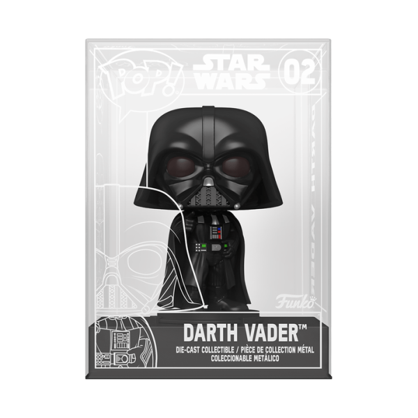 funko-world-of-funko-funko-pop-star-wars-die-cast-darth-vader-30769440686167_720x-1 funko-world-of-funko-funko-pop-star-wars-die-cast-darth-vader-30769440686167_720x-1