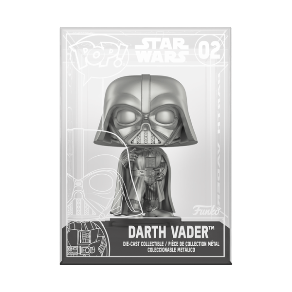 funko-world-of-funko-funko-pop-star-wars-die-cast-darth-vader-30769441701975_720x-3 funko-world-of-funko-funko-pop-star-wars-die-cast-darth-vader-30769441701975_720x-3