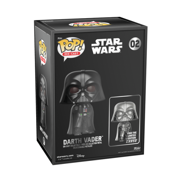 funko-world-of-funko-funko-pop-star-wars-die-cast-darth-vader-30769442586711_720x-3 funko-world-of-funko-funko-pop-star-wars-die-cast-darth-vader-30769442586711_720x-3