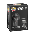 funko-world-of-funko-funko-pop-star-wars-die-cast-darth-vader-30769442586711_720x-5