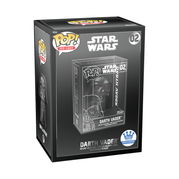 funko-world-of-funko-funko-pop-star-wars-die-cast-darth-vader-30769443143767_720x funko-world-of-funko-funko-pop-star-wars-die-cast-darth-vader-30769443143767_720x