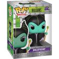 funko-world-of-funko-pop-classics-disney-maleficent-31479240523863_720x-3