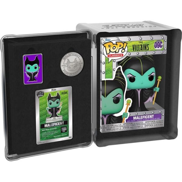 funko-world-of-funko-pop-classics-disney-maleficent-31479241474135_720x-5 funko-world-of-funko-pop-classics-disney-maleficent-31479241474135_720x-5