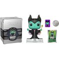 funko-world-of-funko-pop-classics-disney-maleficent-31479241539671_720x-1
