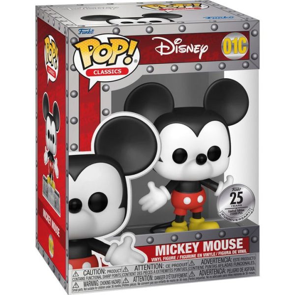 funko-world-of-funko-pop-classics-disney-mickey-mouse-31479240589399_720x-5 funko-world-of-funko-pop-classics-disney-mickey-mouse-31479240589399_720x-5