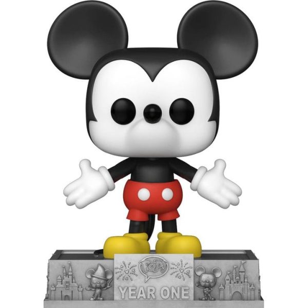 funko-world-of-funko-pop-classics-disney-mickey-mouse-31479241015383_720x funko-world-of-funko-pop-classics-disney-mickey-mouse-31479241015383_720x