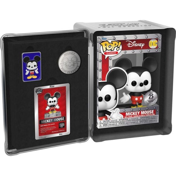 funko-world-of-funko-pop-classics-disney-mickey-mouse-31479241441367_720x-2 funko-world-of-funko-pop-classics-disney-mickey-mouse-31479241441367_720x-2