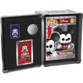 funko-world-of-funko-pop-classics-disney-mickey-mouse-31479241441367_720x-5