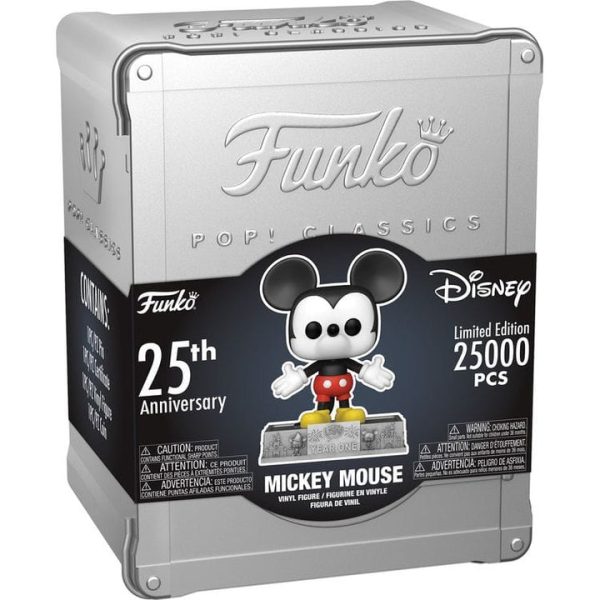 funko-world-of-funko-pop-classics-disney-mickey-mouse-31479241572439_720x-3 funko-world-of-funko-pop-classics-disney-mickey-mouse-31479241572439_720x-3