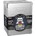 funko-world-of-funko-pop-classics-disney-mickey-mouse-31479241572439_720x-4