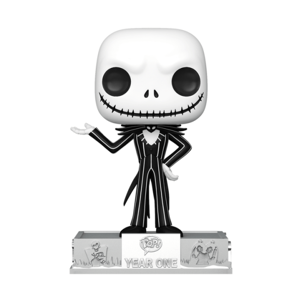 funko-world-of-funko-pop-classics-jack-skellington-funko-25th-anniversary-32378565197911_720x-2 funko-world-of-funko-pop-classics-jack-skellington-funko-25th-anniversary-32378565197911_720x-2