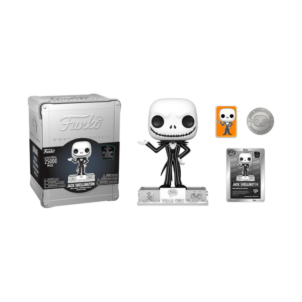 funko-world-of-funko-pop-classics-jack-skellington-funko-25th-anniversary-32378565230679_720x-3 funko-world-of-funko-pop-classics-jack-skellington-funko-25th-anniversary-32378565230679_720x-3