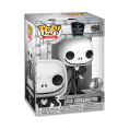 funko-world-of-funko-pop-classics-jack-skellington-funko-25th-anniversary-32378565263447_720x-1