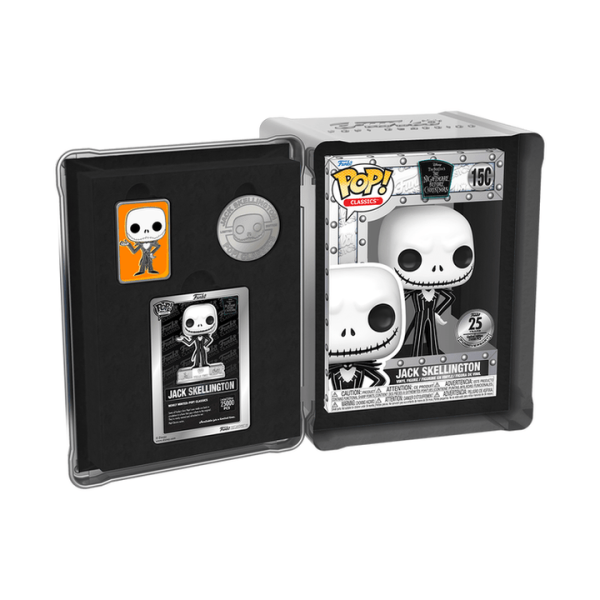 funko-world-of-funko-pop-classics-jack-skellington-funko-25th-anniversary-32378565296215_720x-1 funko-world-of-funko-pop-classics-jack-skellington-funko-25th-anniversary-32378565296215_720x-1