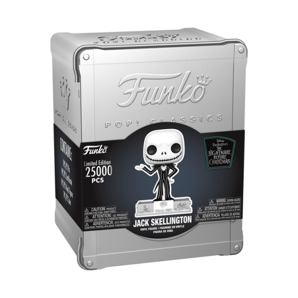 funko-world-of-funko-pop-classics-jack-skellington-funko-25th-anniversary-32378565361751_720x-1 funko-world-of-funko-pop-classics-jack-skellington-funko-25th-anniversary-32378565361751_720x-1