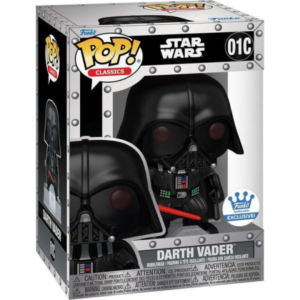 funko-world-of-funko-pop-classics-star-wars-darth-vader-31681910603863_720x-6 funko-world-of-funko-pop-classics-star-wars-darth-vader-31681910603863_720x-6