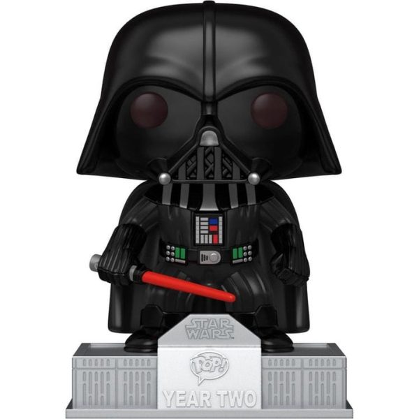 funko-world-of-funko-pop-classics-star-wars-darth-vader-31681910636631_720x funko-world-of-funko-pop-classics-star-wars-darth-vader-31681910636631_720x