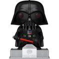 funko-world-of-funko-pop-classics-star-wars-darth-vader-31681910636631_720x-9
