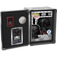 funko-world-of-funko-pop-classics-star-wars-darth-vader-31681910669399_720x-1