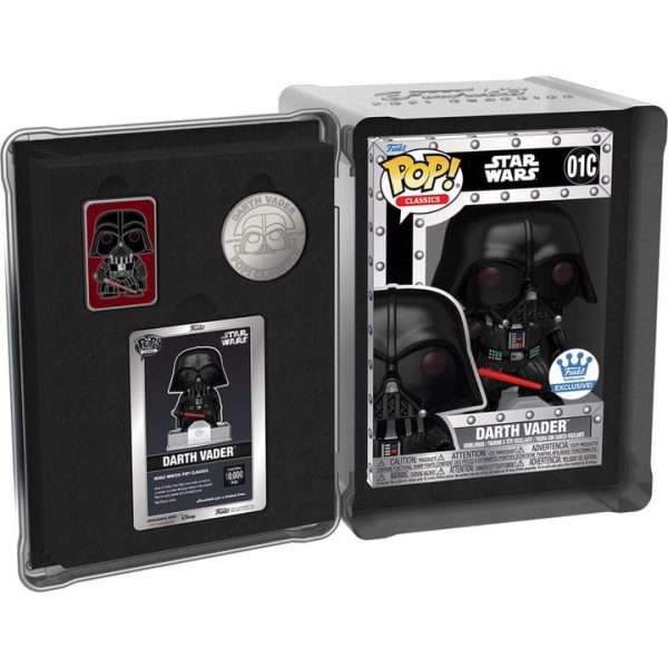 funko-world-of-funko-pop-classics-star-wars-darth-vader-31681910669399_720x-4 funko-world-of-funko-pop-classics-star-wars-darth-vader-31681910669399_720x-4