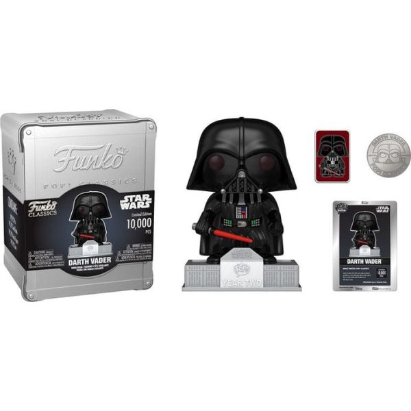funko-world-of-funko-pop-classics-star-wars-darth-vader-31681910800471_720x-6 funko-world-of-funko-pop-classics-star-wars-darth-vader-31681910800471_720x-6