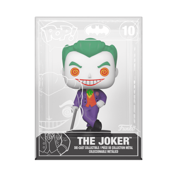 funko-world-of-funko-pop-die-cast-the-joker-32378584760407_720x-3 funko-world-of-funko-pop-die-cast-the-joker-32378584760407_720x-3