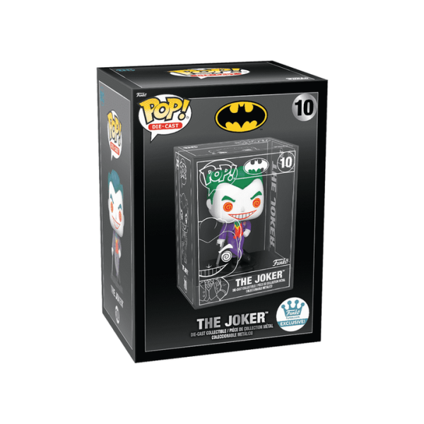 funko-world-of-funko-pop-die-cast-the-joker-32378584793175_720x-3 funko-world-of-funko-pop-die-cast-the-joker-32378584793175_720x-3