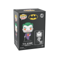 funko-world-of-funko-pop-die-cast-the-joker-32378584891479_720x-2