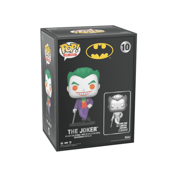 funko-world-of-funko-pop-die-cast-the-joker-32378584891479_720x funko-world-of-funko-pop-die-cast-the-joker-32378584891479_720x
