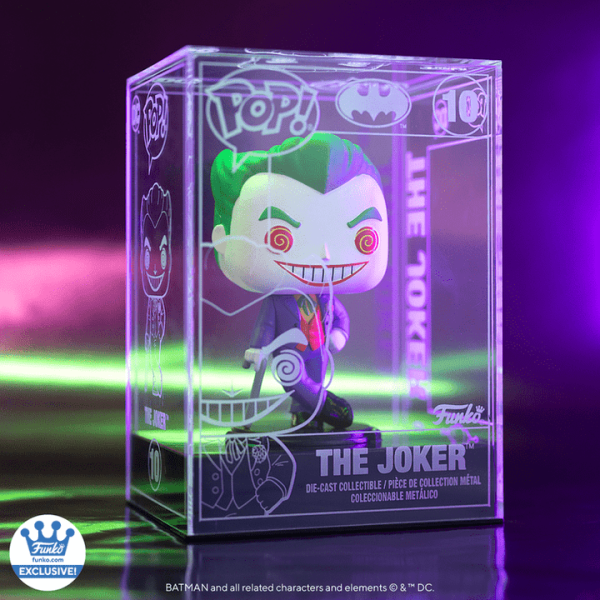 funko-world-of-funko-pop-die-cast-the-joker-32378584957015_720x-3 funko-world-of-funko-pop-die-cast-the-joker-32378584957015_720x-3