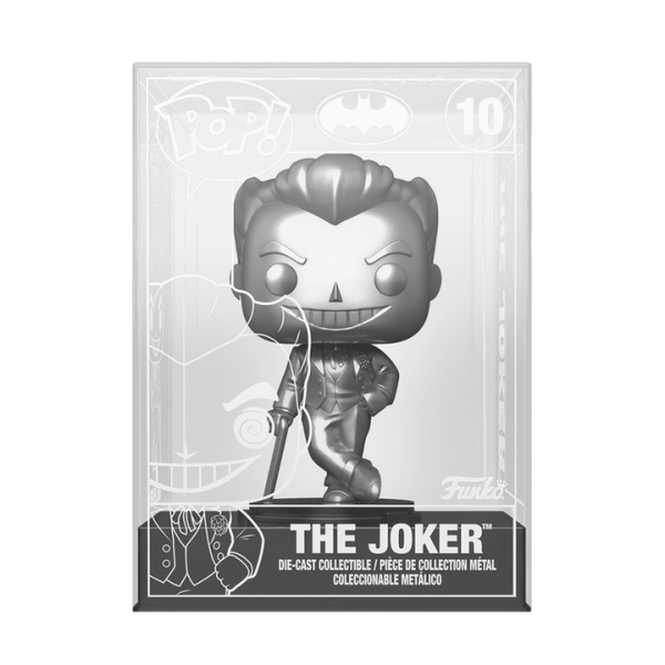 funko-world-of-funko-pop-die-cast-the-joker-32378585022551_720x-4 funko-world-of-funko-pop-die-cast-the-joker-32378585022551_720x-4