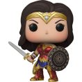 funko-world-of-funko-pop-heroes-wonder-woman-figure-with-shield-diecast-31060524859479_720x-4
