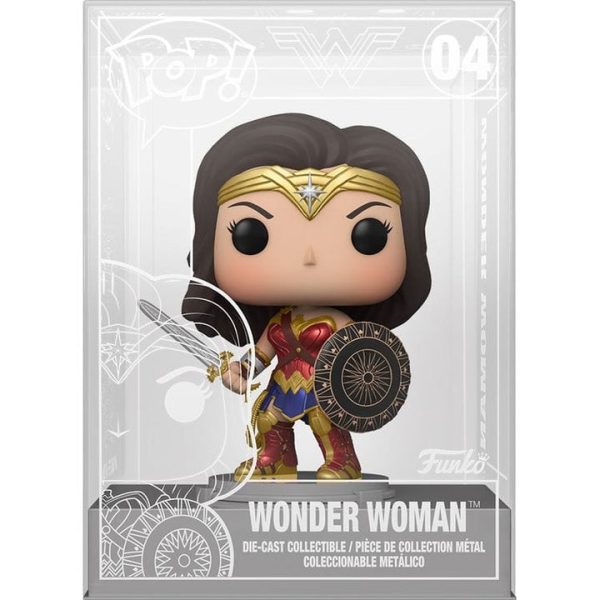 funko-world-of-funko-pop-heroes-wonder-woman-figure-with-shield-diecast-31060524990551_720x-1 funko-world-of-funko-pop-heroes-wonder-woman-figure-with-shield-diecast-31060524990551_720x-1