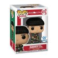 funko-world-of-funko-pop-movies-home-alone-harry-with-lights-32562491392087_720x-2
