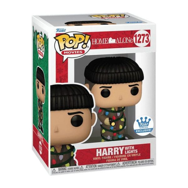 funko-world-of-funko-pop-movies-home-alone-harry-with-lights-32562491392087_720x-4 funko-world-of-funko-pop-movies-home-alone-harry-with-lights-32562491392087_720x-4