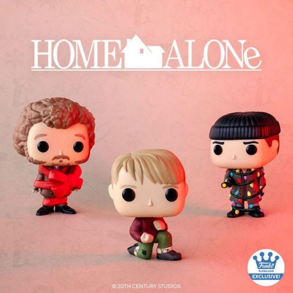 funko-world-of-funko-pop-movies-home-alone-harry-with-lights-32562491523159_720x funko-world-of-funko-pop-movies-home-alone-harry-with-lights-32562491523159_720x