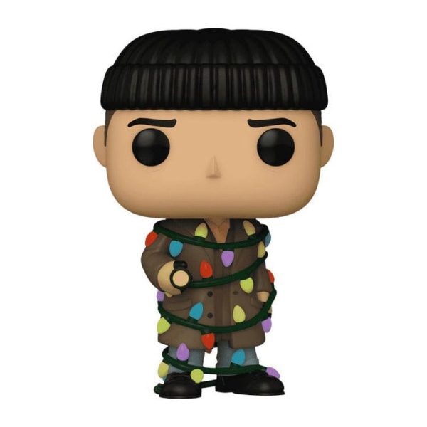 funko-world-of-funko-pop-movies-home-alone-harry-with-lights-32562491621463_720x-2 funko-world-of-funko-pop-movies-home-alone-harry-with-lights-32562491621463_720x-2