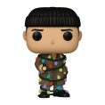 funko-world-of-funko-pop-movies-home-alone-harry-with-lights-32562491621463_720x-4