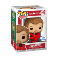 funko-world-of-funko-pop-movies-home-alone-marv-with-bow-32562441060439_720x-2