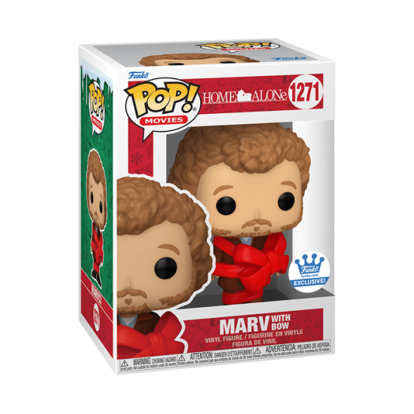 funko-world-of-funko-pop-movies-home-alone-marv-with-bow-32562441060439_720x-5 funko-world-of-funko-pop-movies-home-alone-marv-with-bow-32562441060439_720x-5