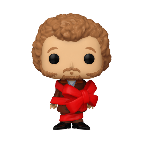 funko-world-of-funko-pop-movies-home-alone-marv-with-bow-32562441158743_720x-3 funko-world-of-funko-pop-movies-home-alone-marv-with-bow-32562441158743_720x-3